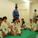 JUDOKAN 1100027